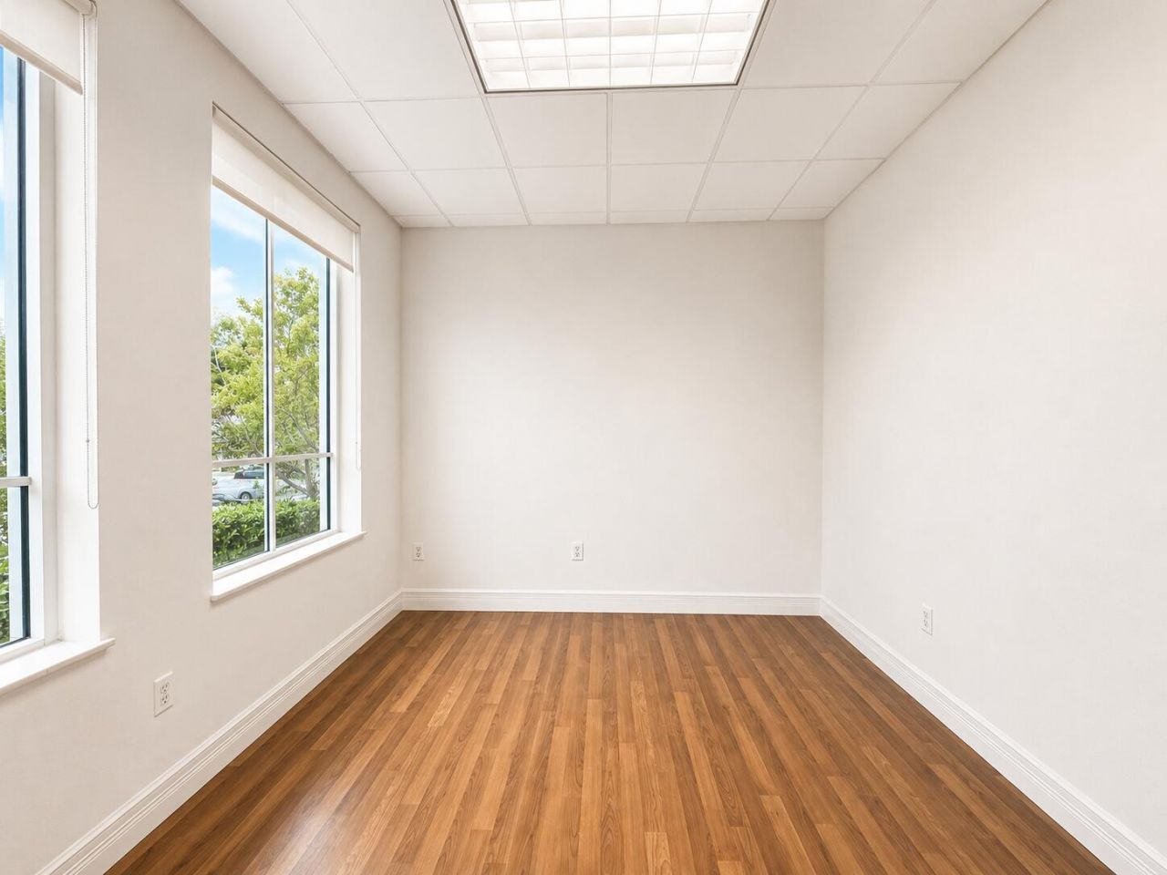 2799 NW 2nd Avenue, Unit H-206, Boca Raton, FL 33431 Photo