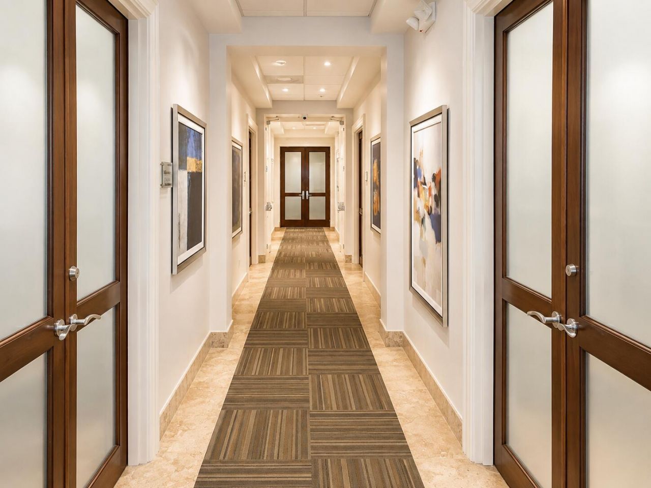 2799 NW 2nd Avenue, Unit H-206, Boca Raton, FL 33431 Photo