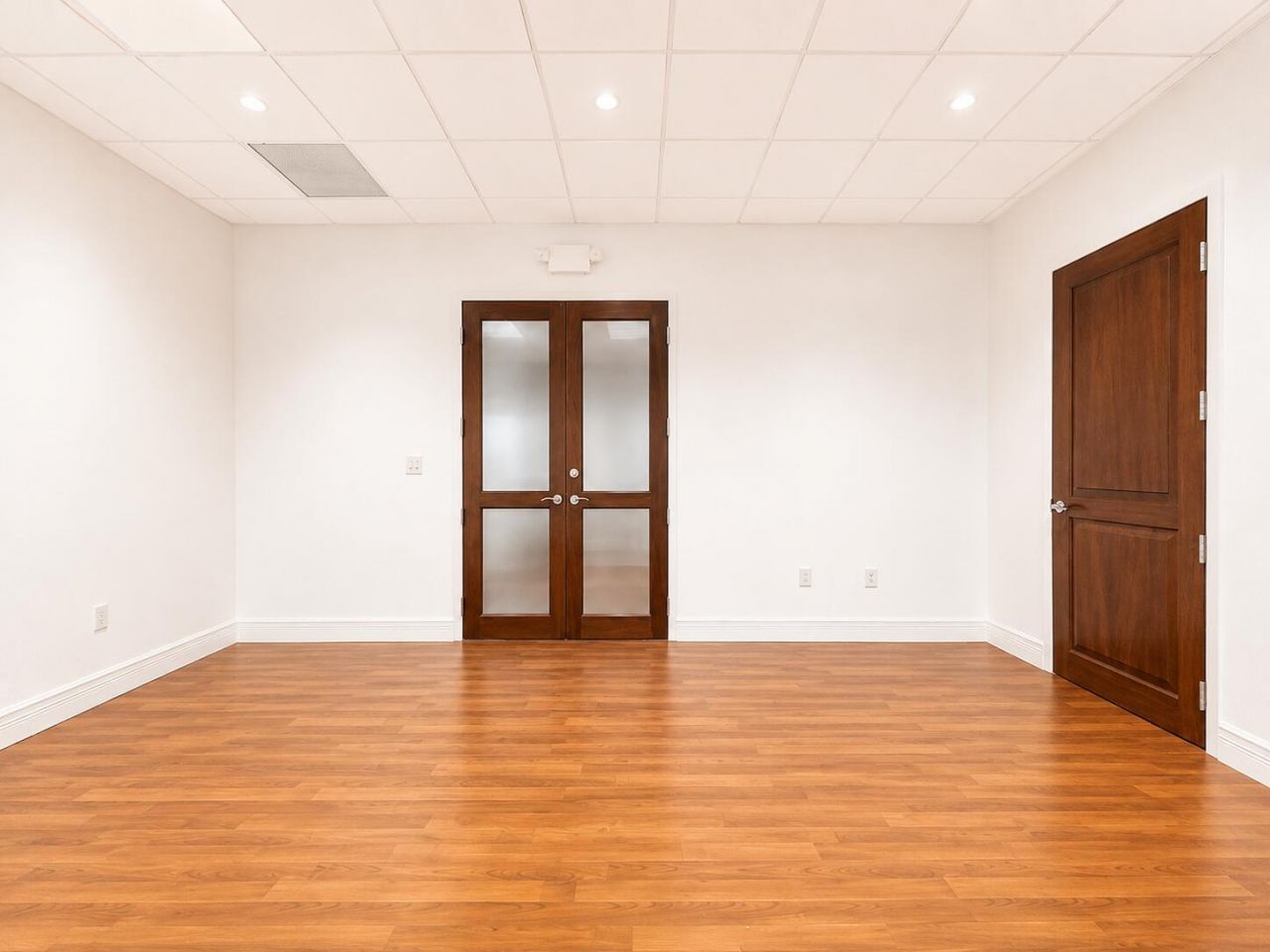 2799 NW 2nd Avenue, Unit H-206, Boca Raton, FL 33431 Photo