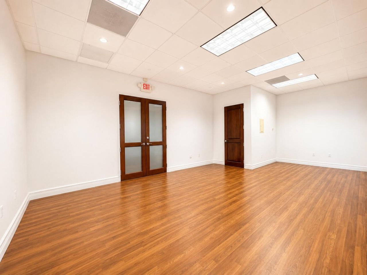 2799 NW 2nd Avenue, Unit H-206, Boca Raton, FL 33431 Photo