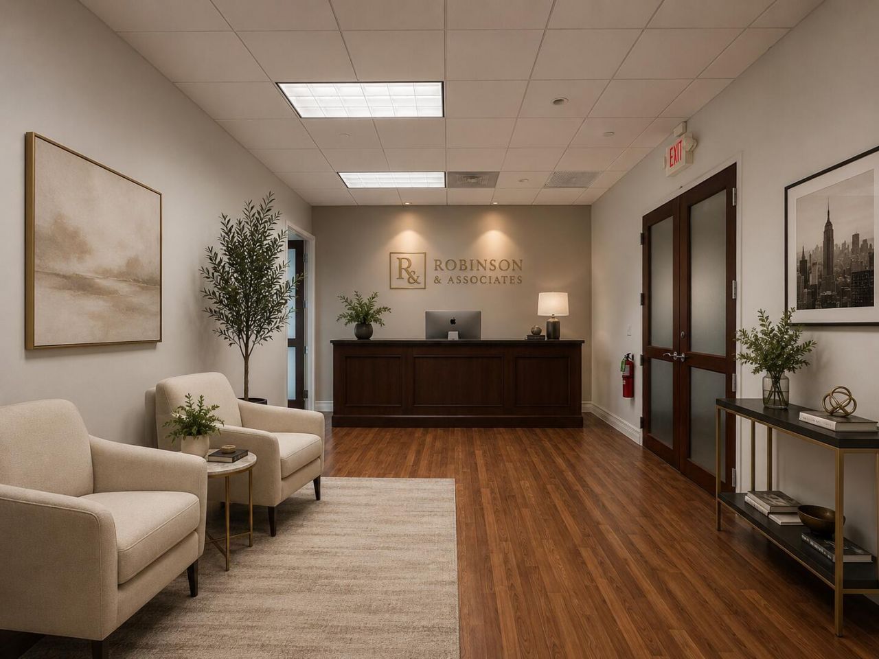 2799 NW 2nd Avenue, Unit H-206, Boca Raton, FL 33431 Photo