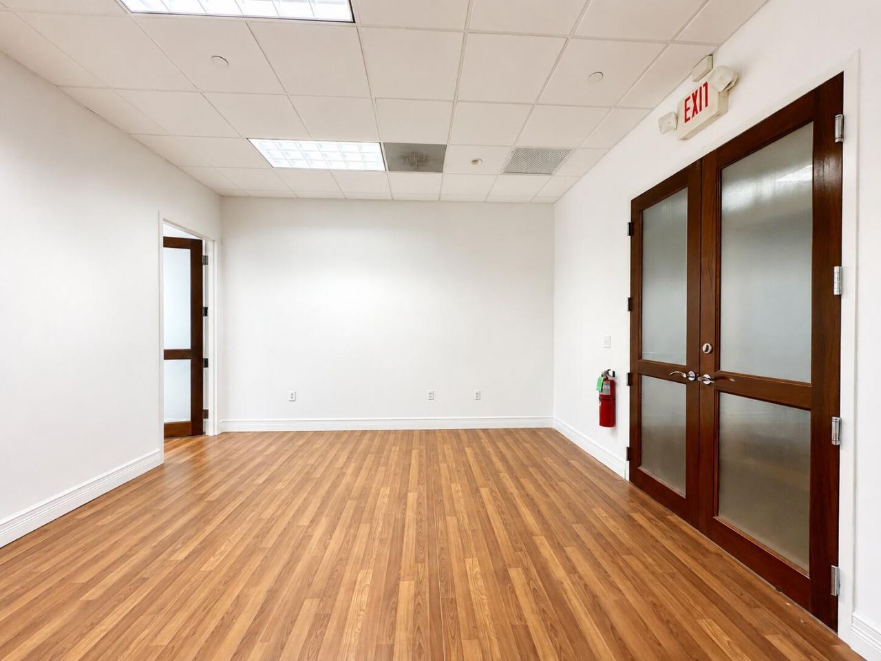 2799 NW 2nd Avenue, Unit H-206, Boca Raton, FL 33431 Photo