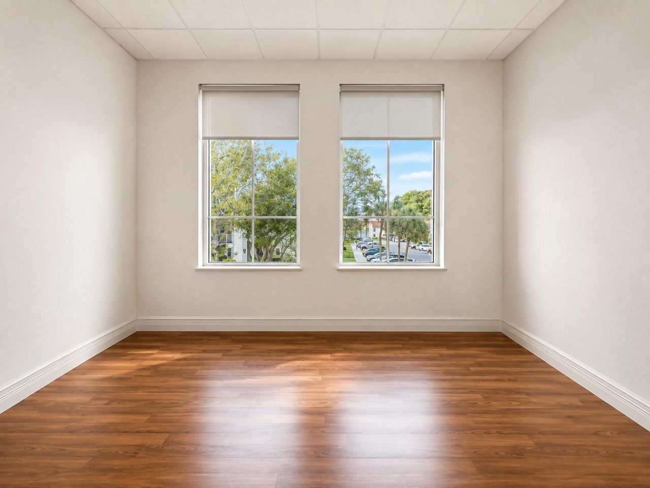 2799 NW 2nd Avenue, Unit H-206, Boca Raton, FL 33431 Photo