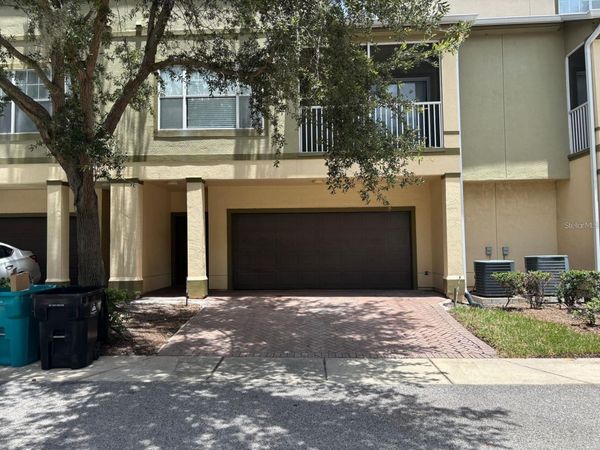 2424 GRAND CENTRAL PARKWAY , Unit 17, ORLANDO, FL 32839