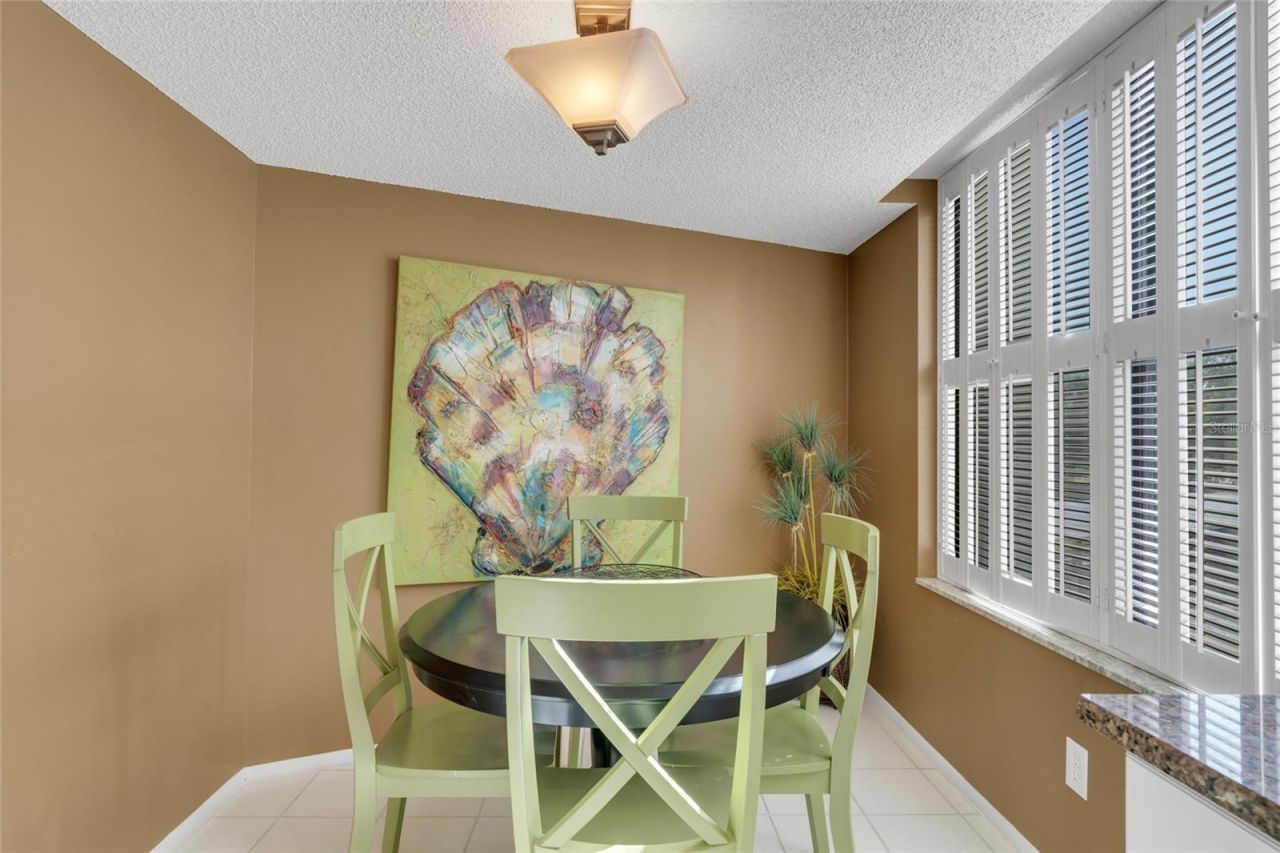8764 Midnight Pass Road, Unit A201, Sarasota, FL 34242 Photo