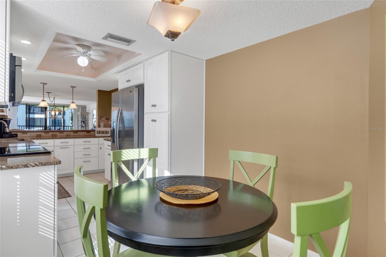 8764 Midnight Pass Road, Unit A201, Sarasota, FL 34242 Photo