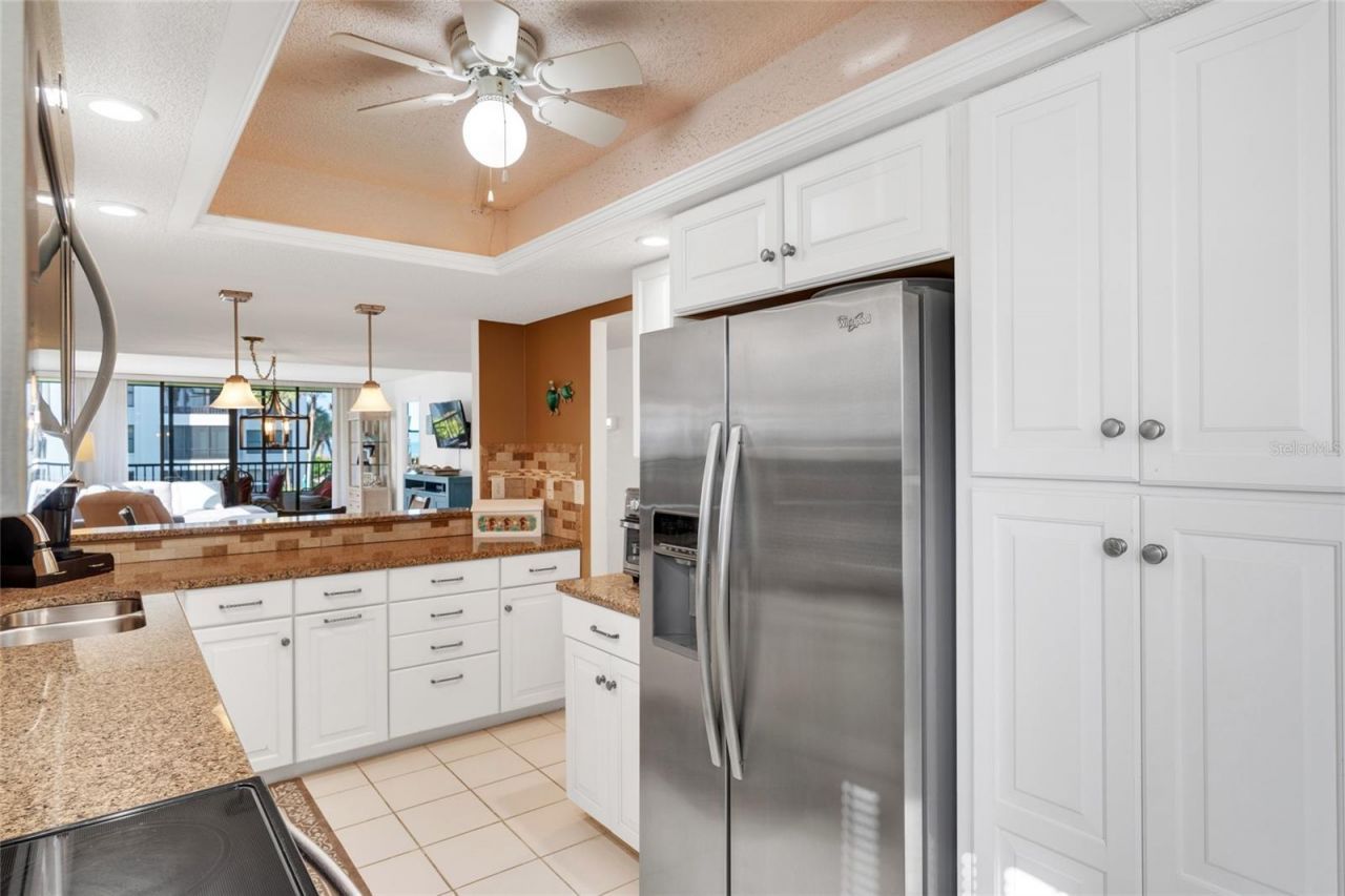 8764 Midnight Pass Road, Unit A201, Sarasota, FL 34242 Photo