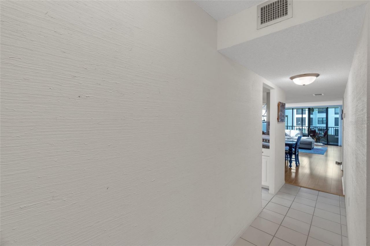 8764 Midnight Pass Road, Unit A201, Sarasota, FL 34242 Photo