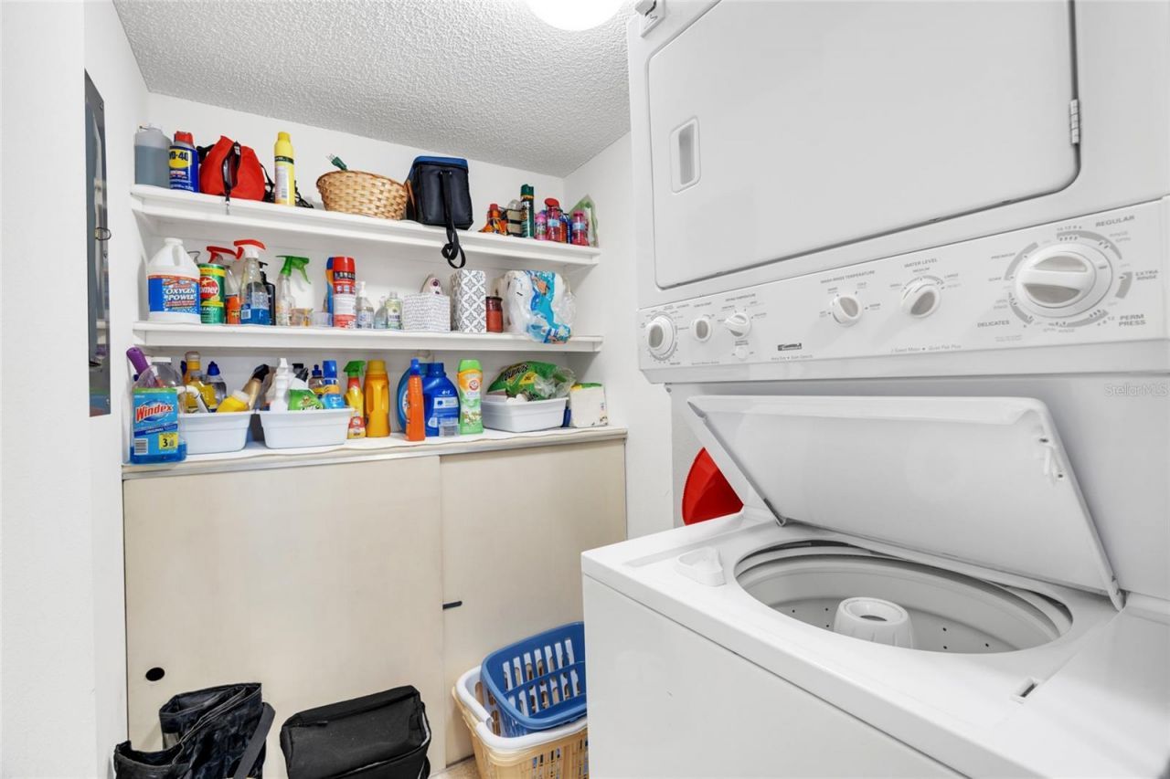 8764 Midnight Pass Road, Unit A201, Sarasota, FL 34242 Photo