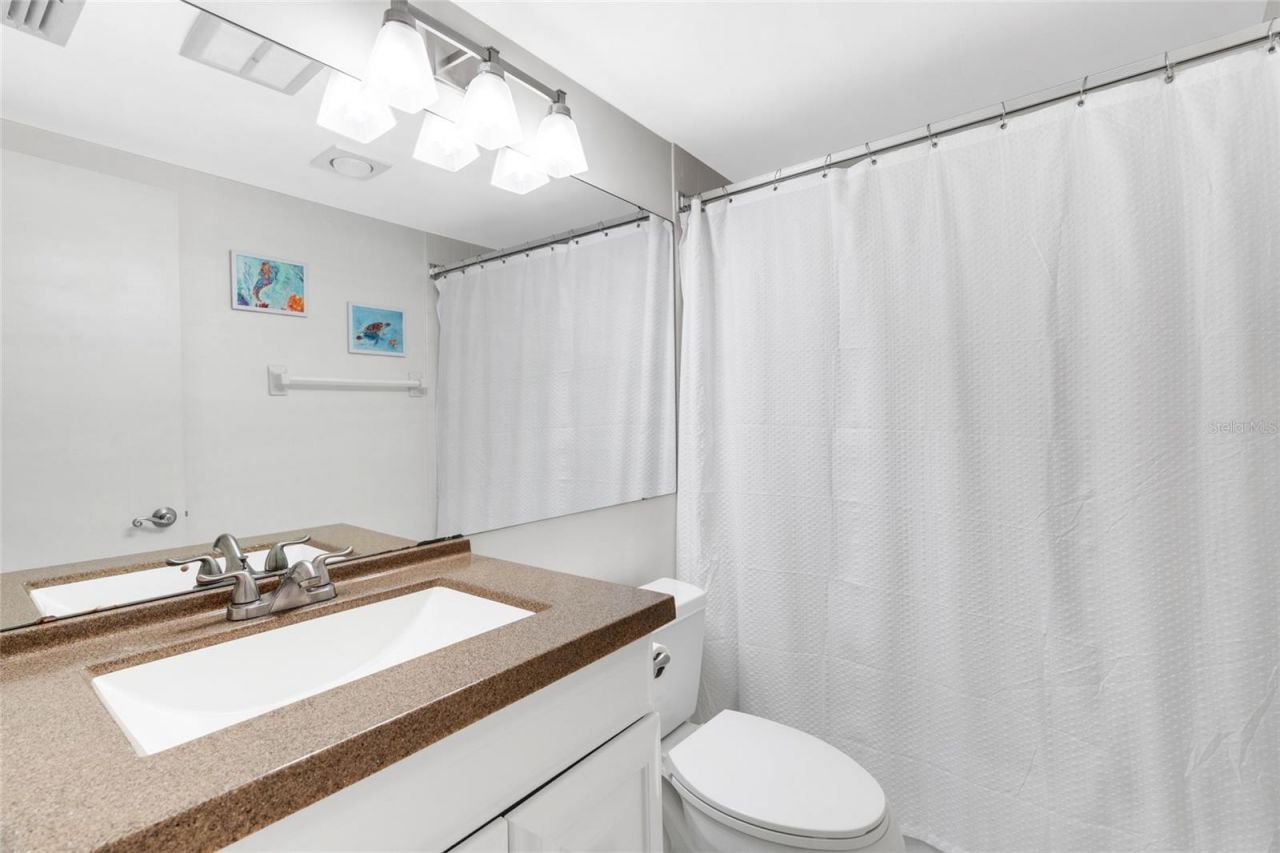 8764 Midnight Pass Road, Unit A201, Sarasota, FL 34242 Photo