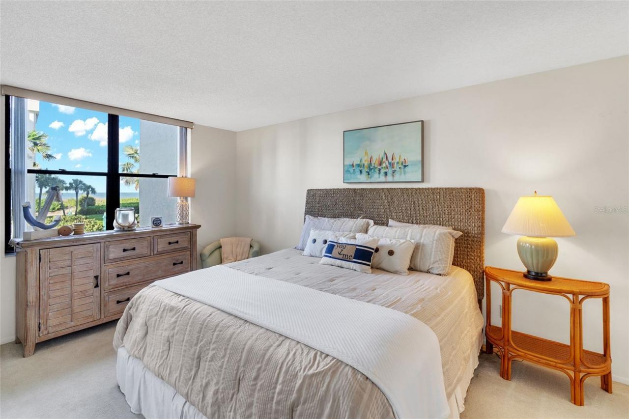 8764 Midnight Pass Road, Unit A201, Sarasota, FL 34242 Photo