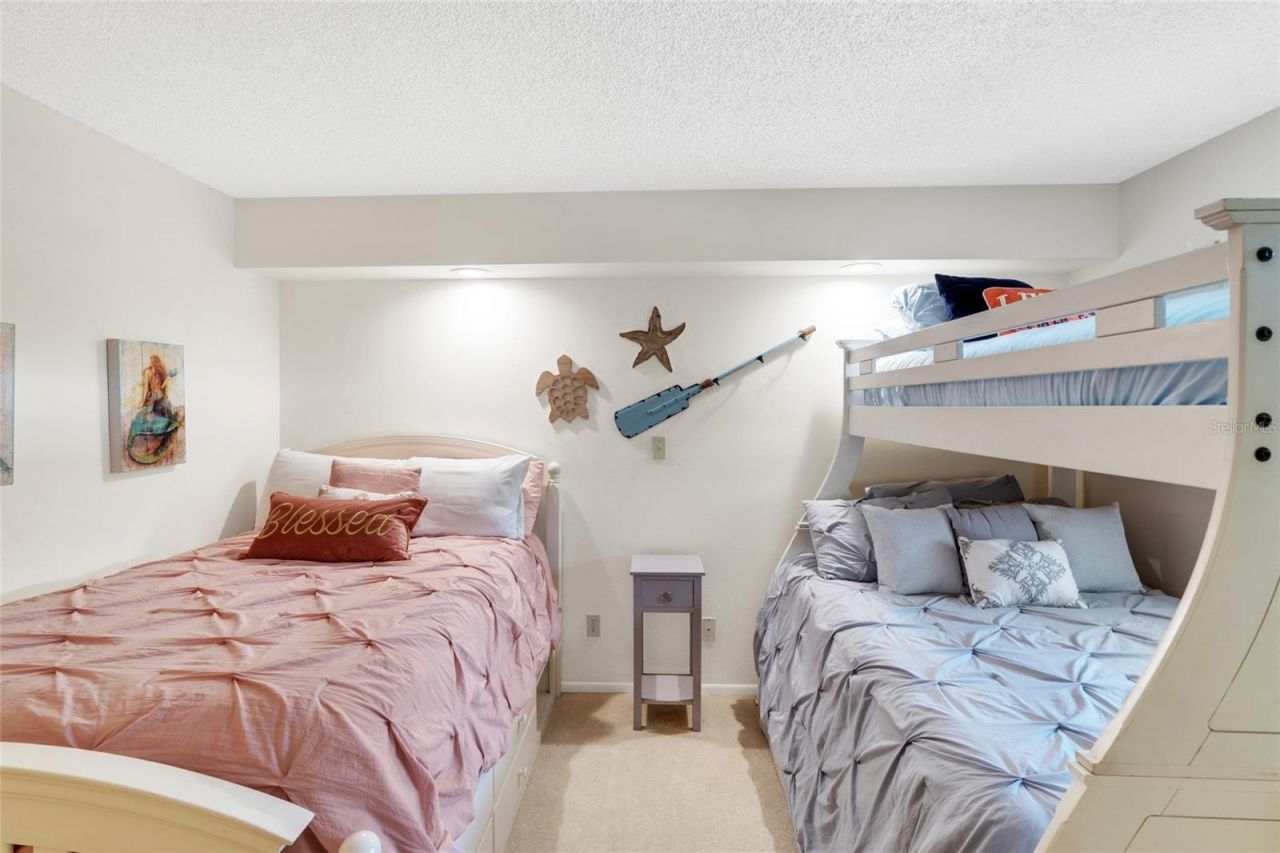 8764 Midnight Pass Road, Unit A201, Sarasota, FL 34242 Photo