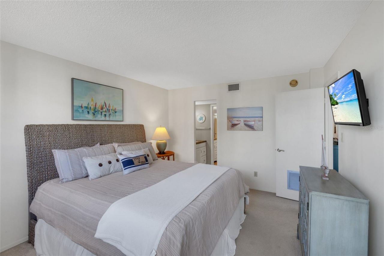 8764 Midnight Pass Road, Unit A201, Sarasota, FL 34242 Photo
