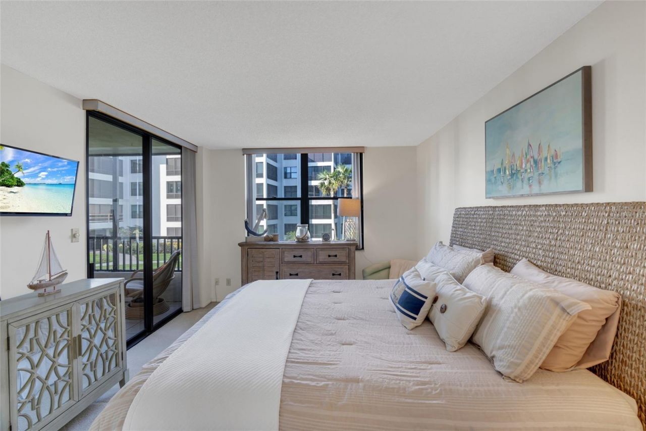8764 Midnight Pass Road, Unit A201, Sarasota, FL 34242 Photo