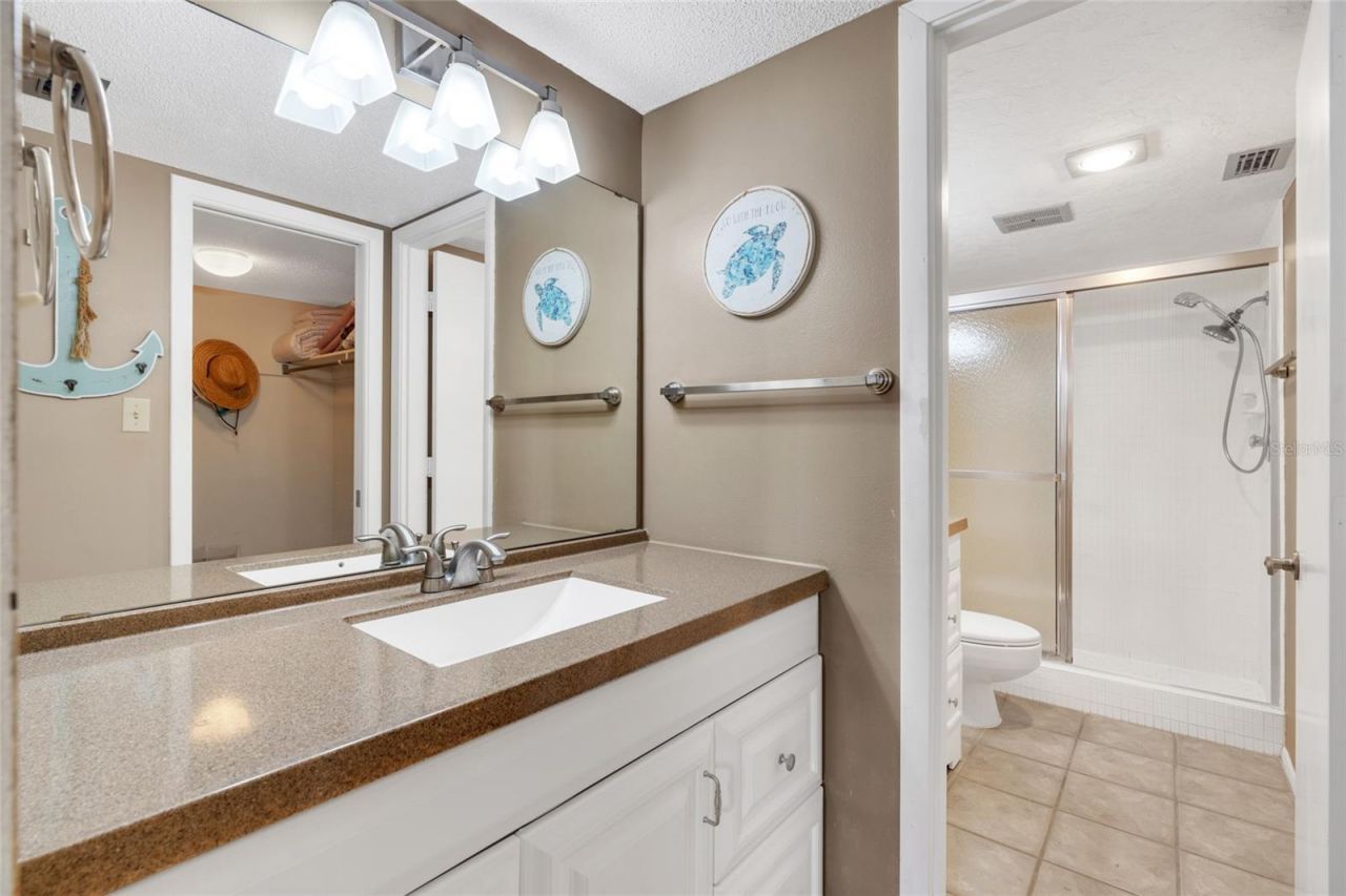 8764 Midnight Pass Road, Unit A201, Sarasota, FL 34242 Photo