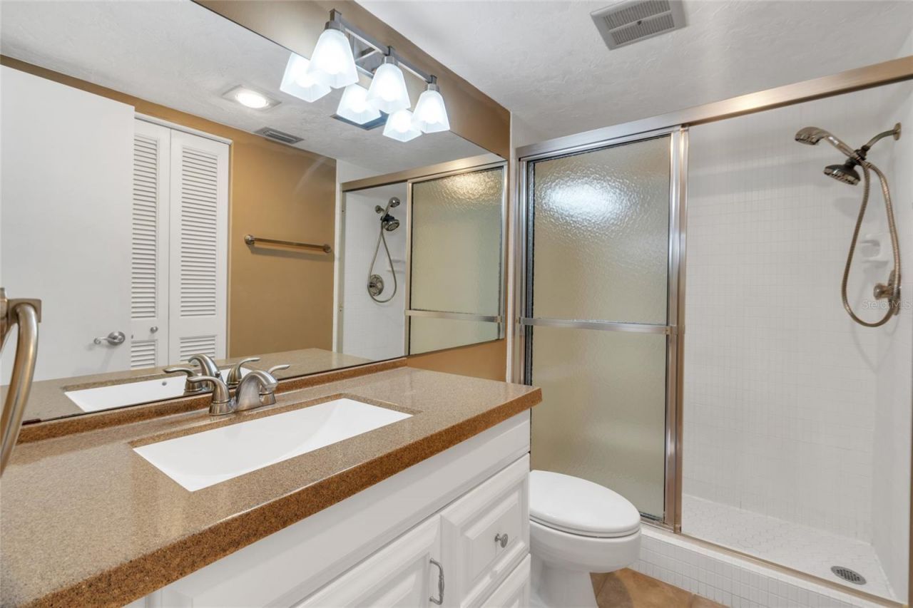8764 Midnight Pass Road, Unit A201, Sarasota, FL 34242 Photo