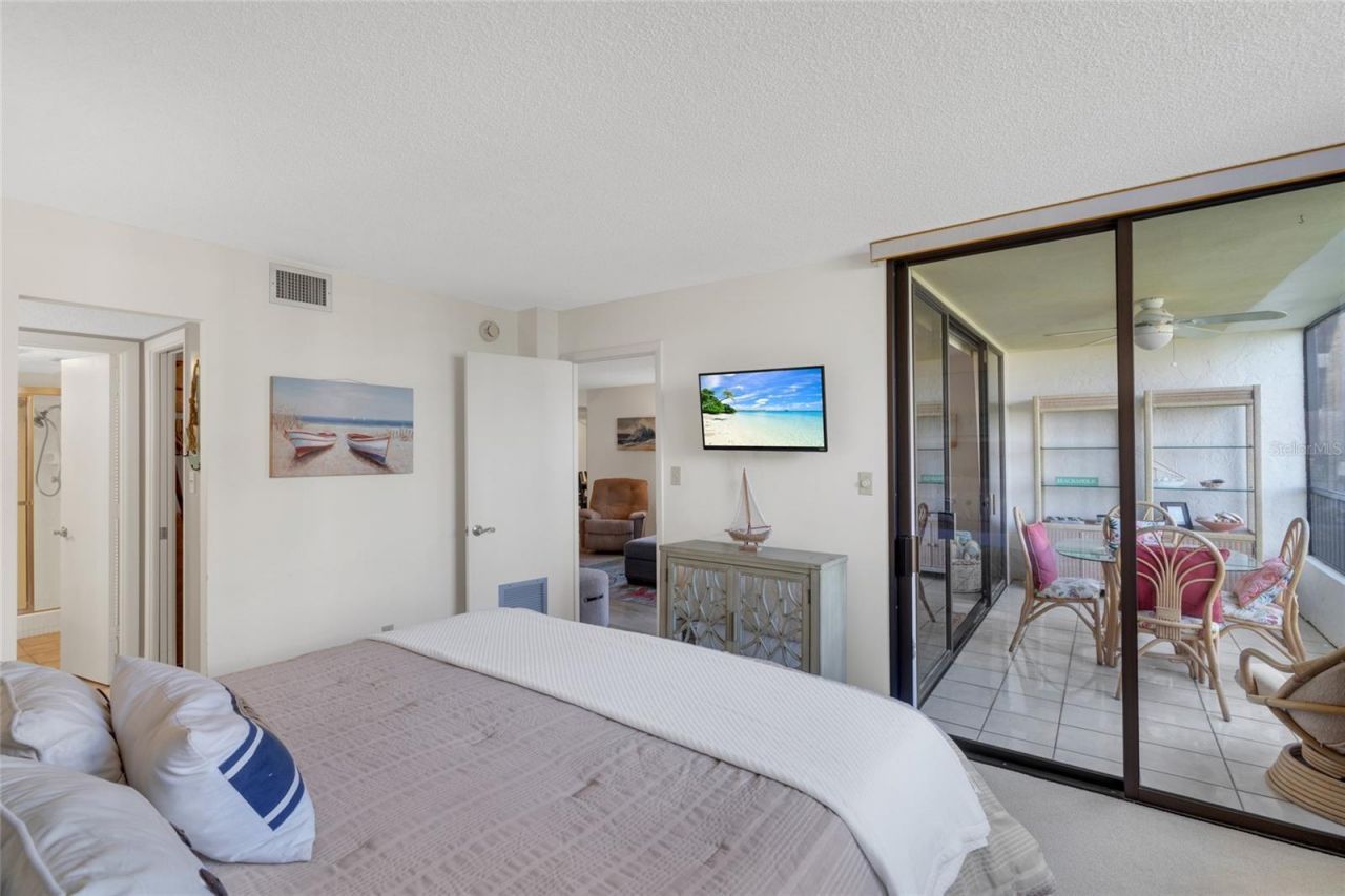 8764 Midnight Pass Road, Unit A201, Sarasota, FL 34242 Photo