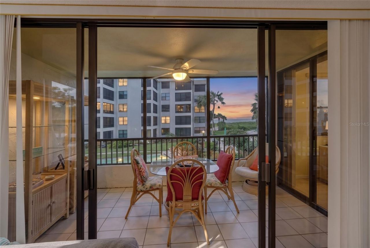 8764 Midnight Pass Road, Unit A201, Sarasota, FL 34242 Photo