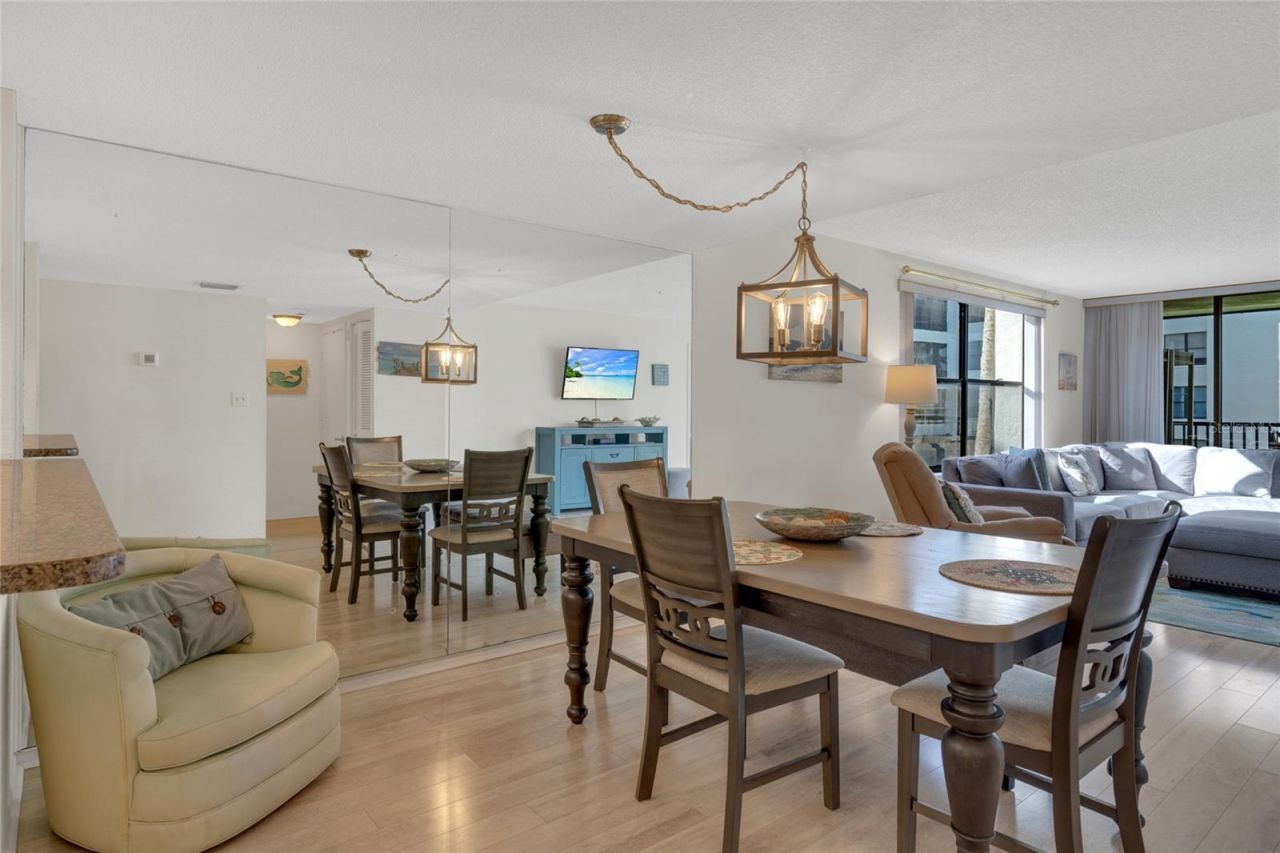 8764 Midnight Pass Road, Unit A201, Sarasota, FL 34242 Photo