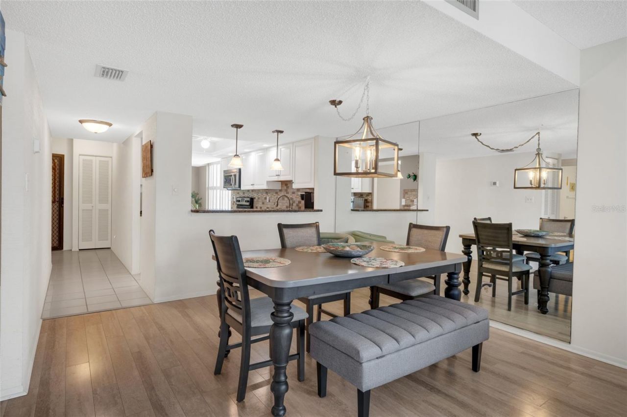 8764 Midnight Pass Road, Unit A201, Sarasota, FL 34242 Photo