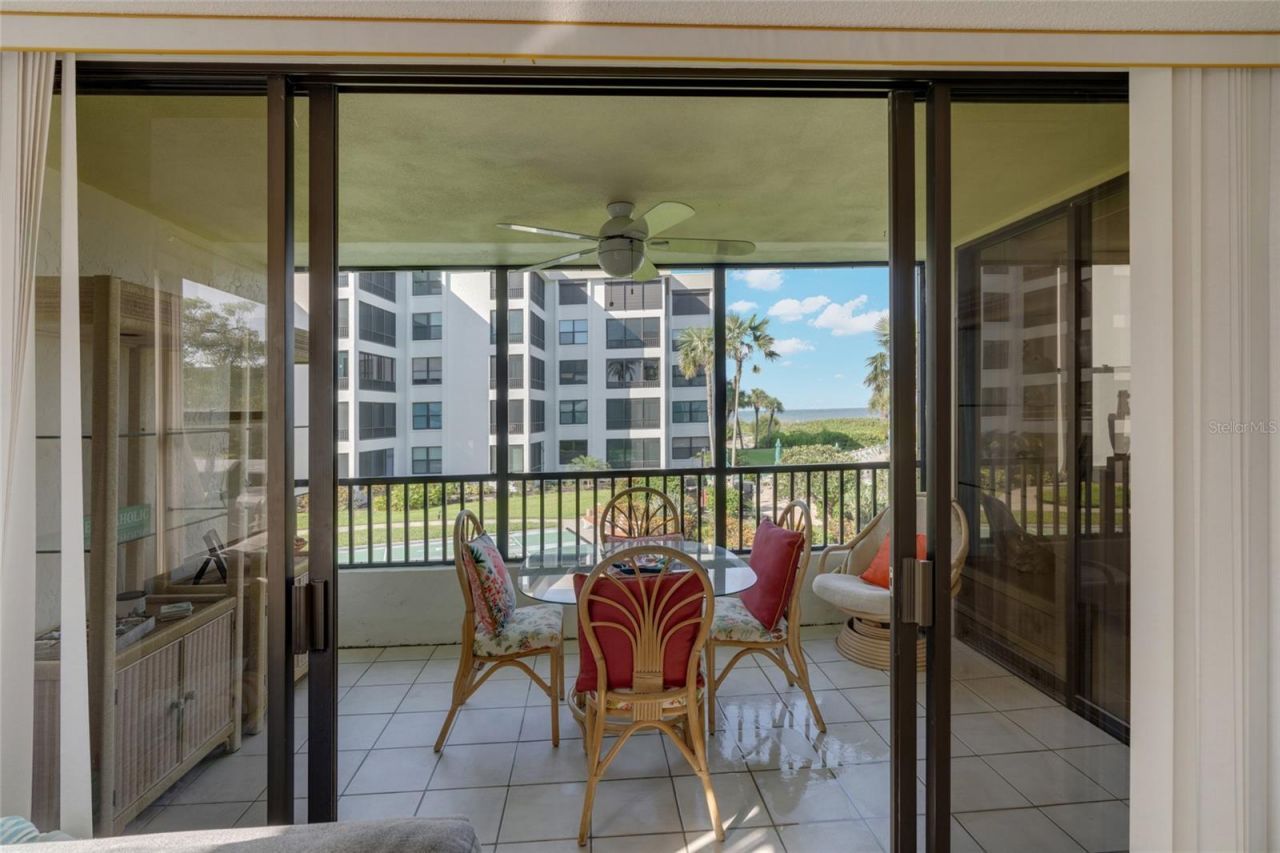 8764 Midnight Pass Road, Unit A201, Sarasota, FL 34242 Photo