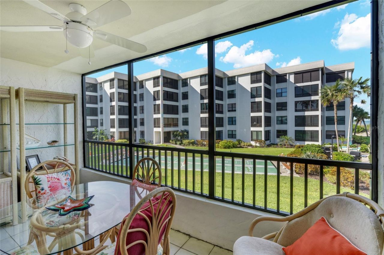 8764 Midnight Pass Road, Unit A201, Sarasota, FL 34242 Photo