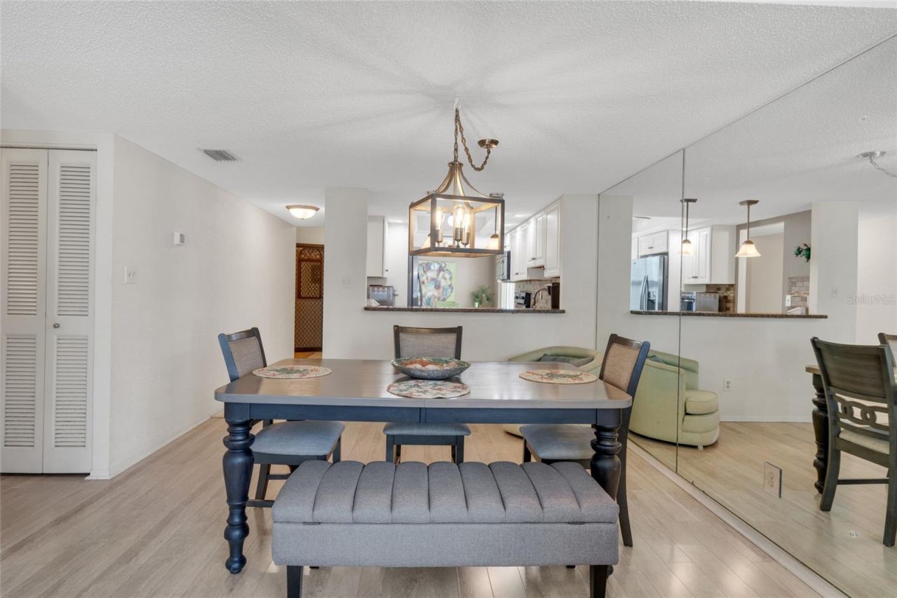 8764 Midnight Pass Road, Unit A201, Sarasota, FL 34242 Photo