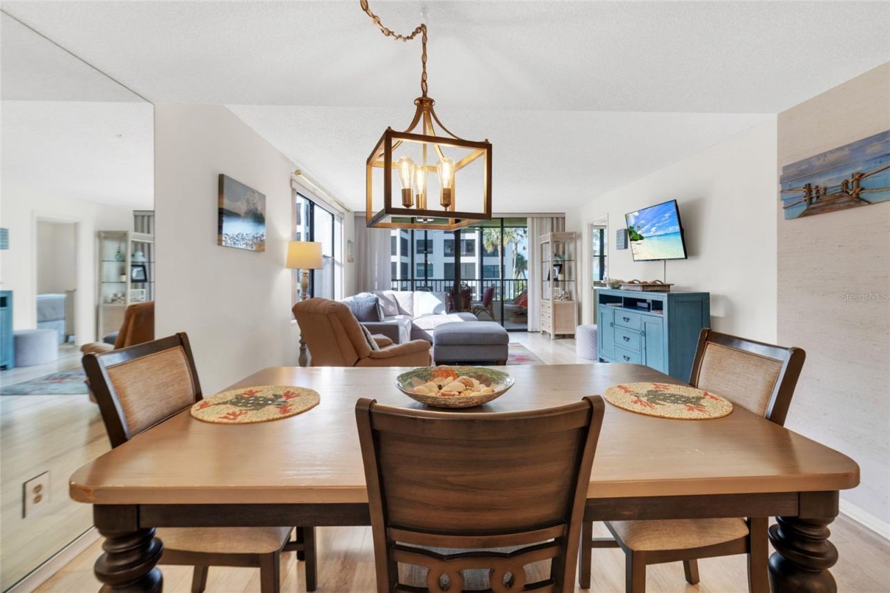 8764 Midnight Pass Road, Unit A201, Sarasota, FL 34242 Photo