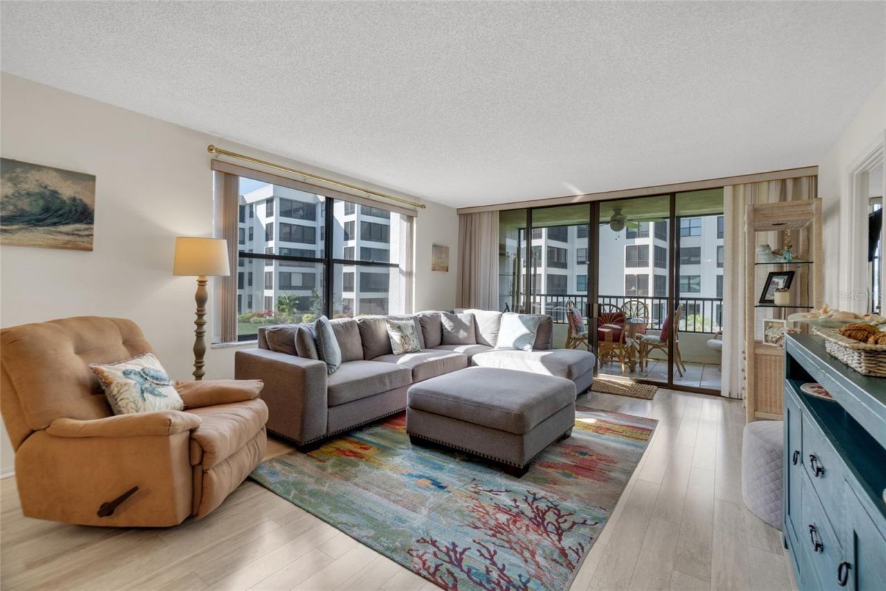 8764 Midnight Pass Road, Unit A201, Sarasota, FL 34242 Photo
