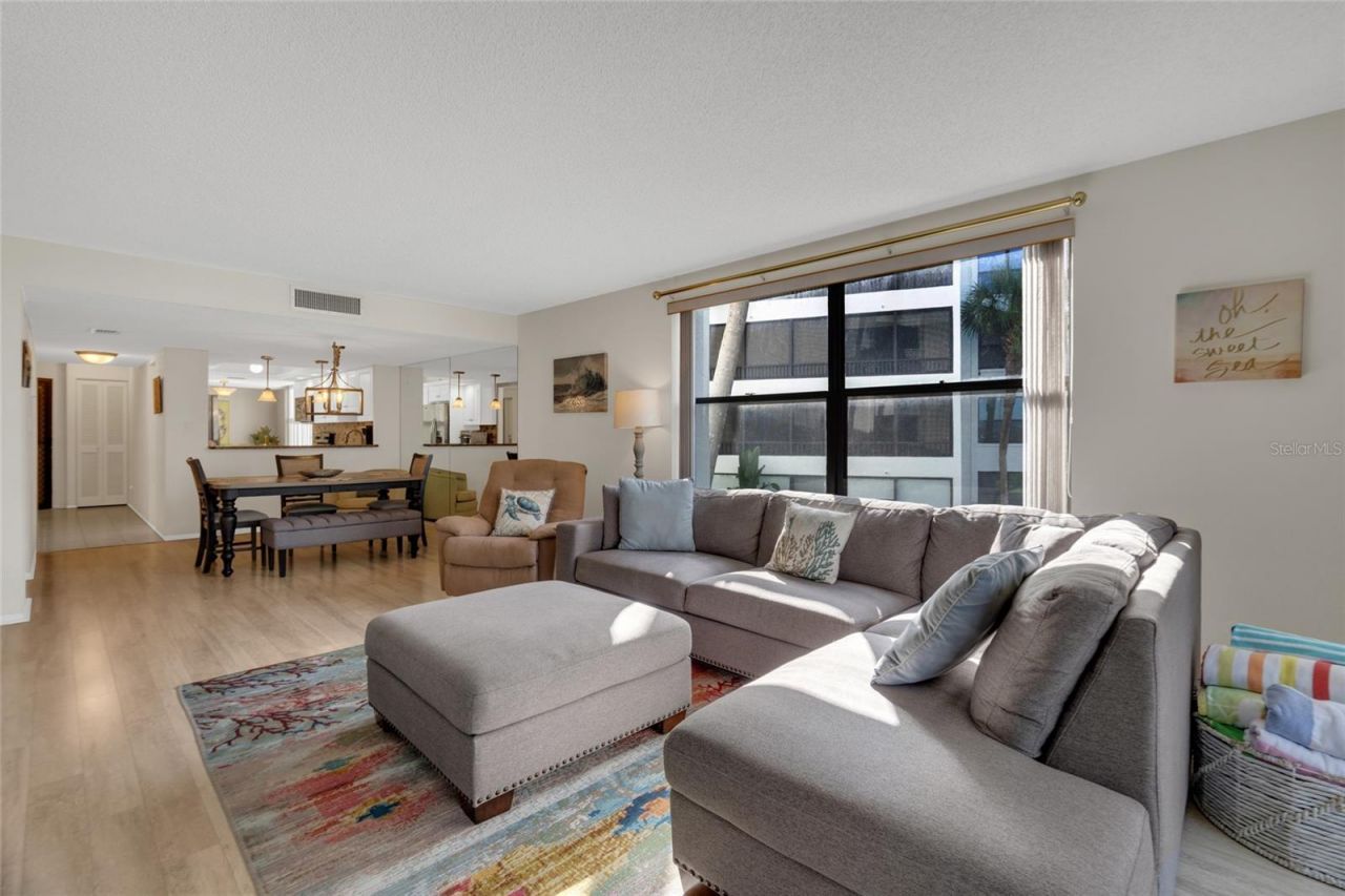 8764 Midnight Pass Road, Unit A201, Sarasota, FL 34242 Photo