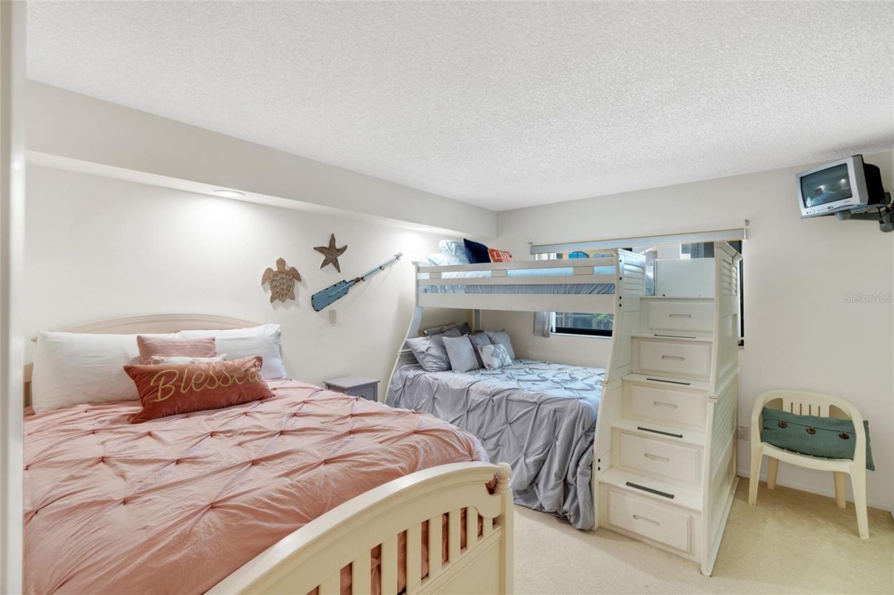 8764 Midnight Pass Road, Unit A201, Sarasota, FL 34242 Photo