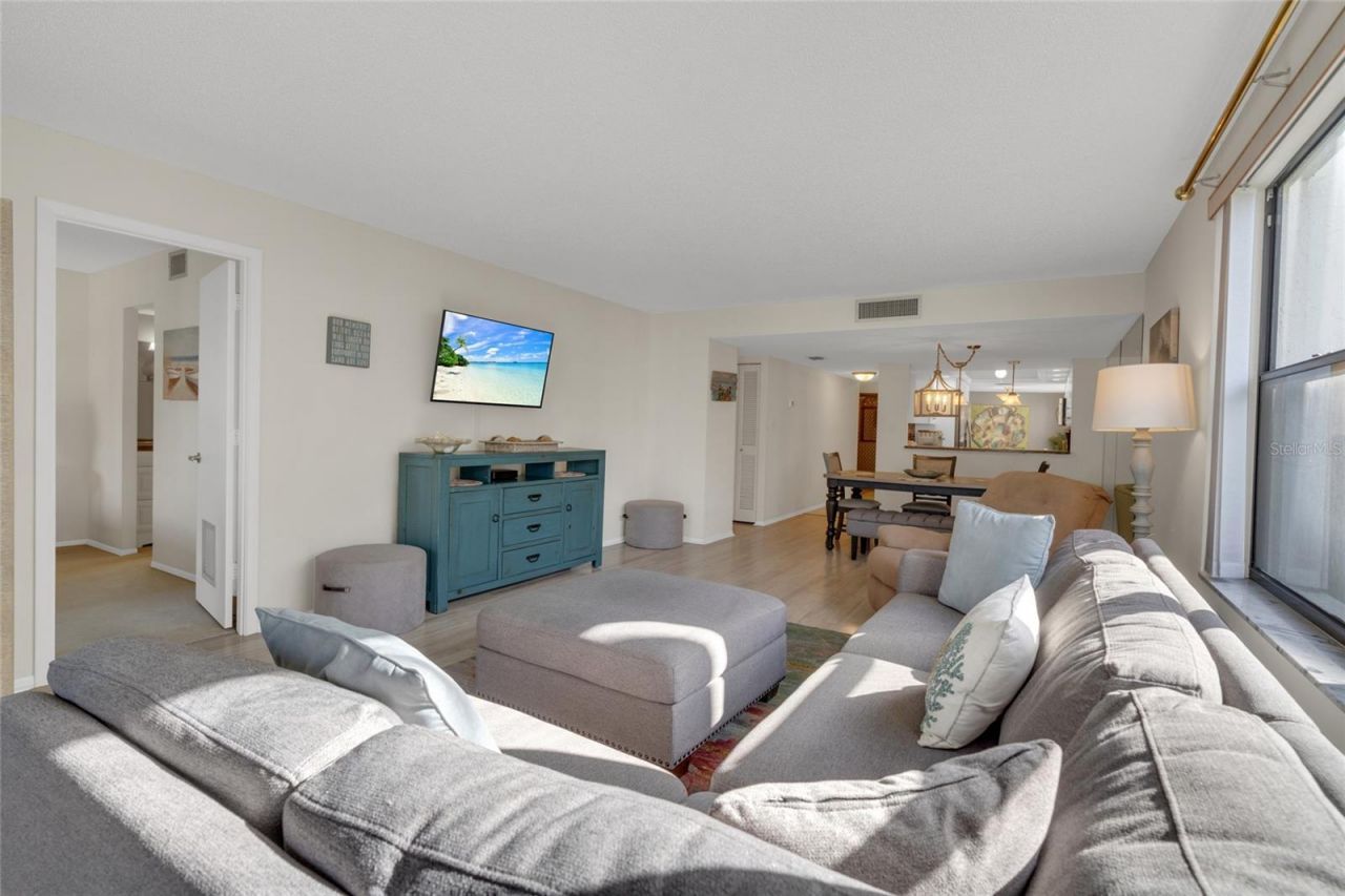 8764 Midnight Pass Road, Unit A201, Sarasota, FL 34242 Photo
