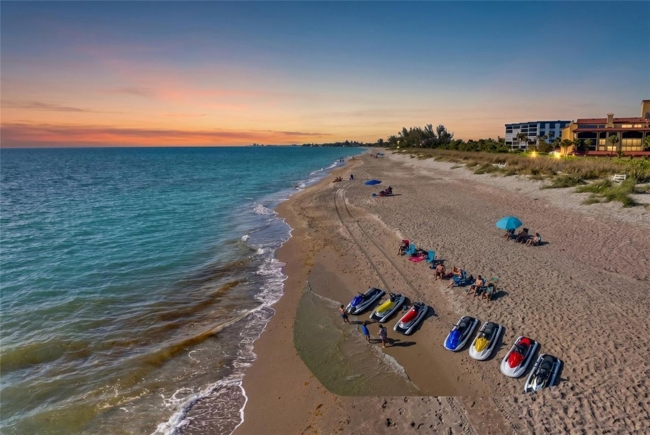8764 Midnight Pass Road, Unit A201, Sarasota, FL 34242 Photo