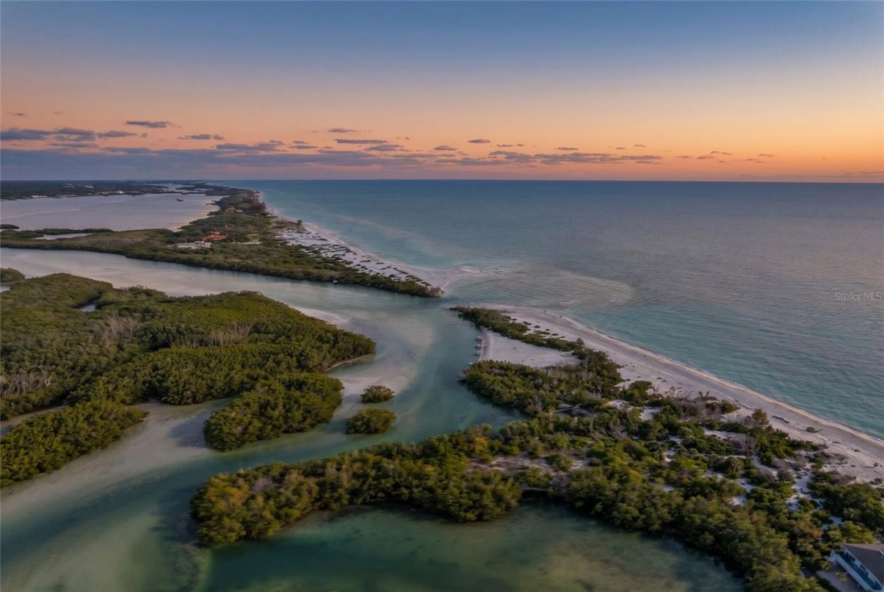 8764 Midnight Pass Road, Unit A201, Sarasota, FL 34242 Photo