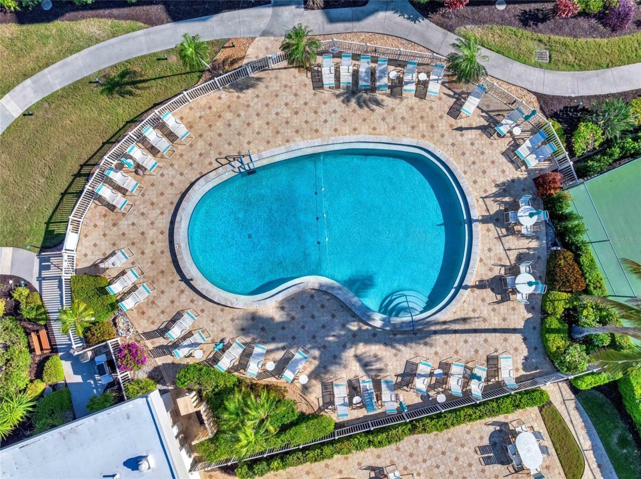 8764 Midnight Pass Road, Unit A201, Sarasota, FL 34242 Photo
