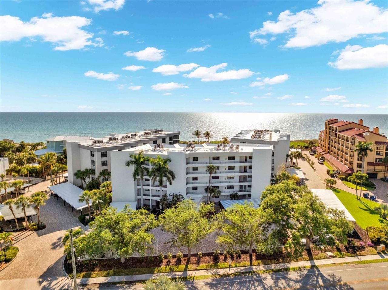 8764 Midnight Pass Road, Unit A201, Sarasota, FL 34242 Photo