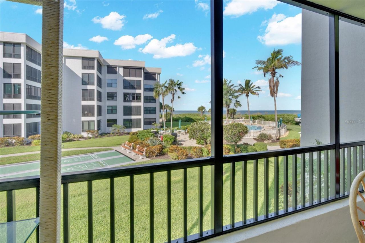 8764 Midnight Pass Road, Unit A201, Sarasota, FL 34242 Photo