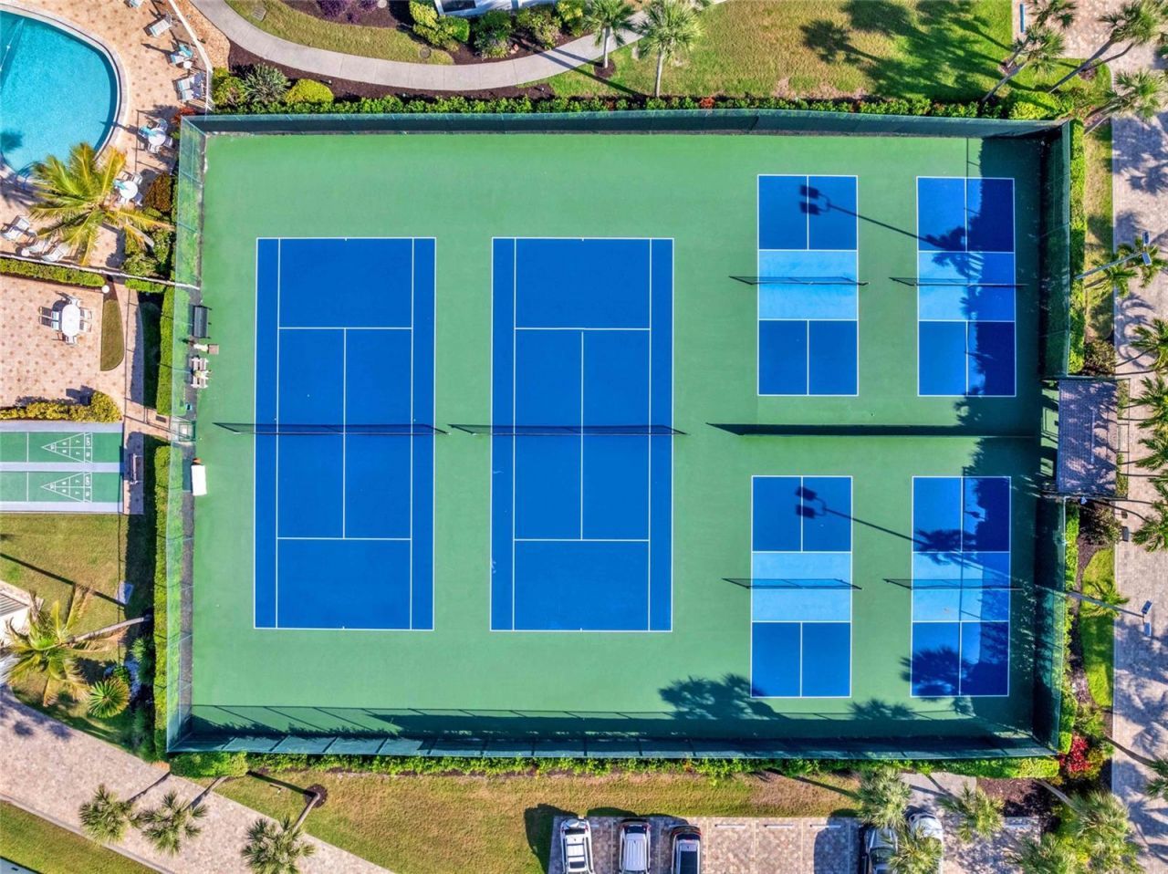 8764 Midnight Pass Road, Unit A201, Sarasota, FL 34242 Photo
