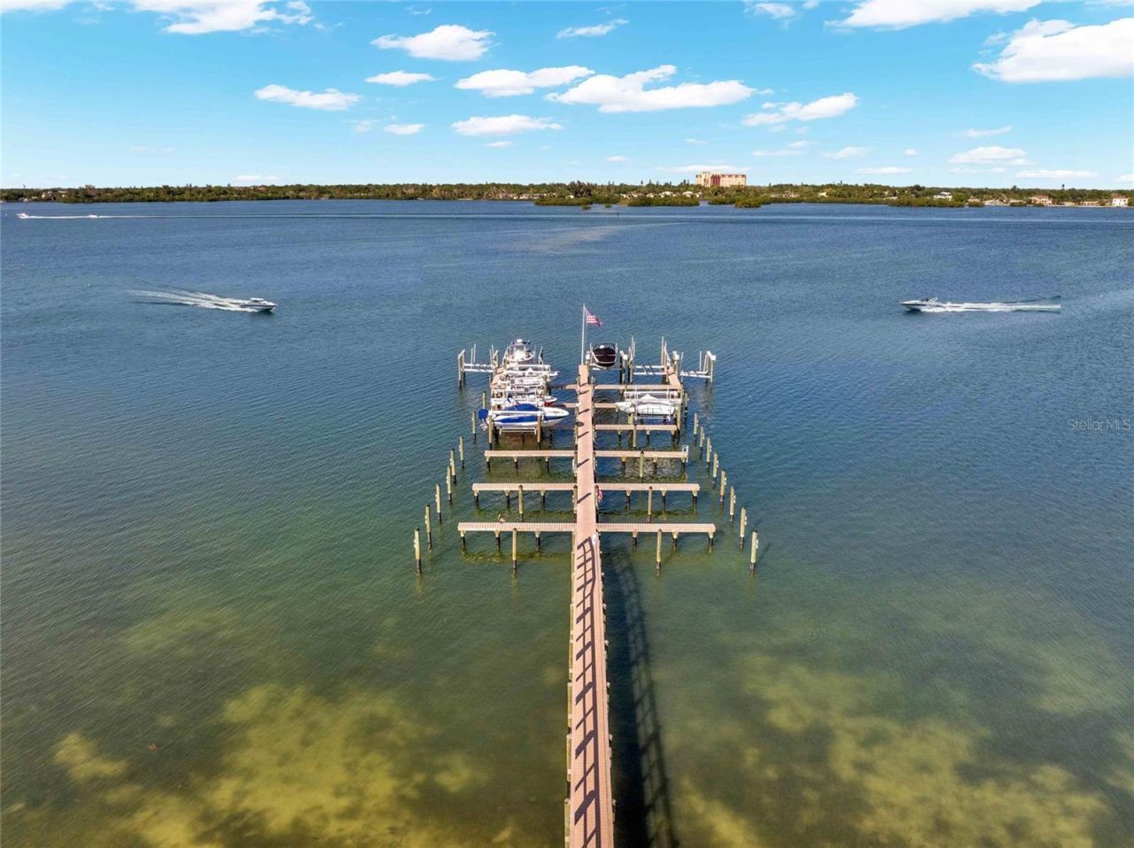 8764 Midnight Pass Road, Unit A201, Sarasota, FL 34242 Photo
