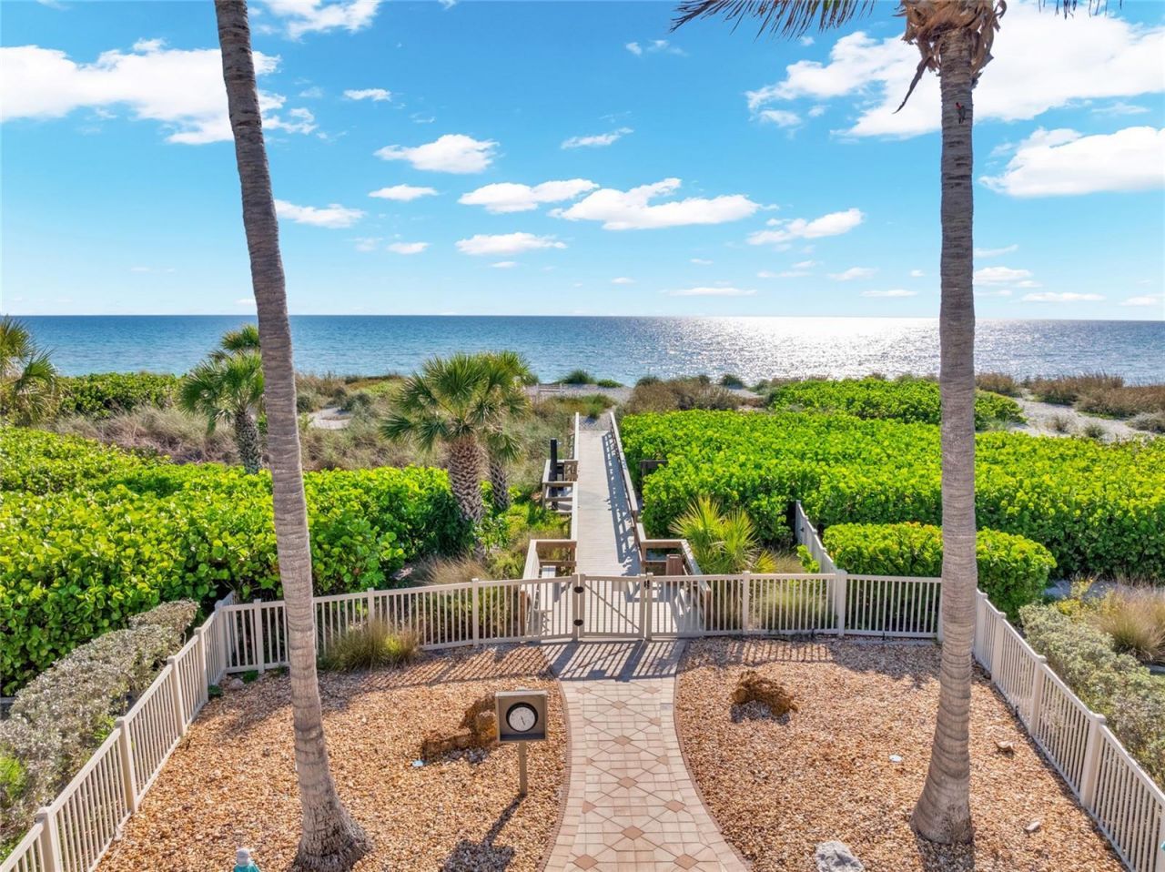 8764 Midnight Pass Road, Unit A201, Sarasota, FL 34242 Photo