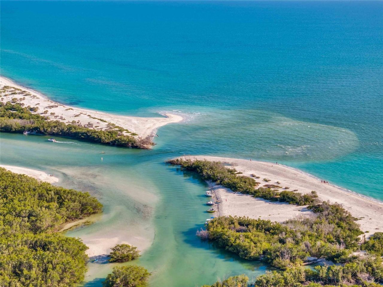 8764 Midnight Pass Road, Unit A201, Sarasota, FL 34242 Photo