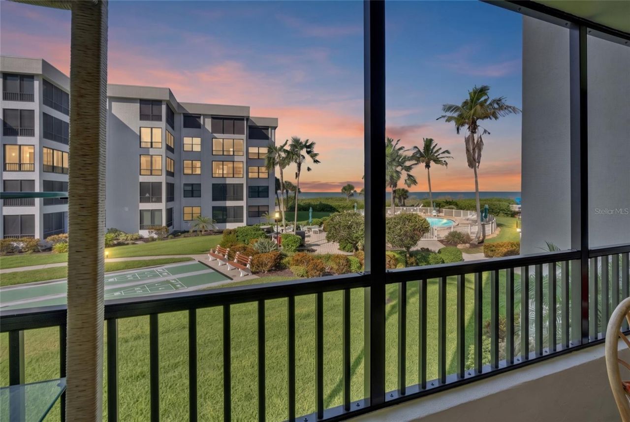 8764 Midnight Pass Road, Unit A201, Sarasota, FL 34242 Photo