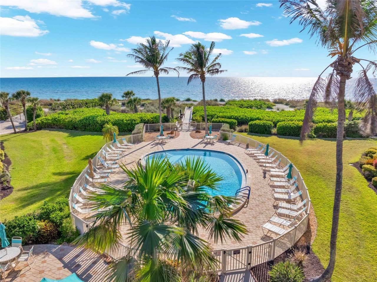 8764 Midnight Pass Road, Unit A201, Sarasota, FL 34242 Photo