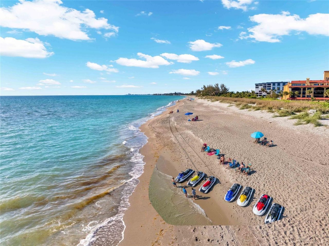 8764 Midnight Pass Road, Unit A201, Sarasota, FL 34242 Photo