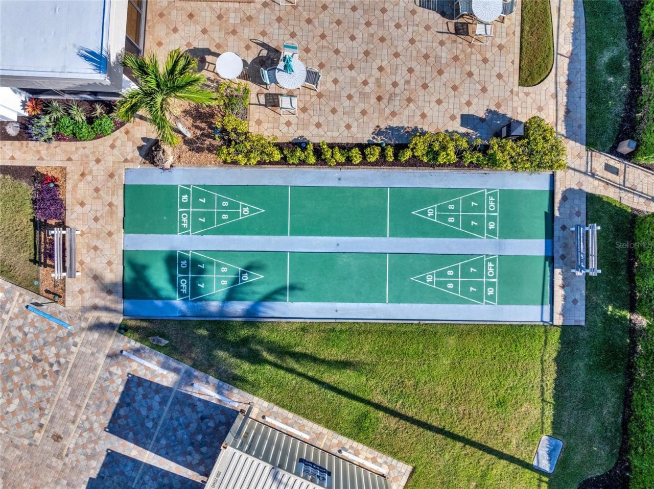 8764 Midnight Pass Road, Unit A201, Sarasota, FL 34242 Photo