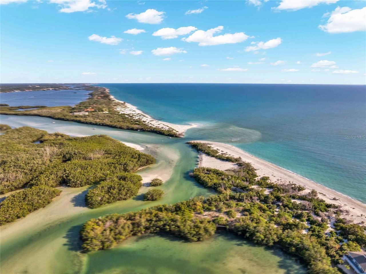 8764 Midnight Pass Road, Unit A201, Sarasota, FL 34242 Photo