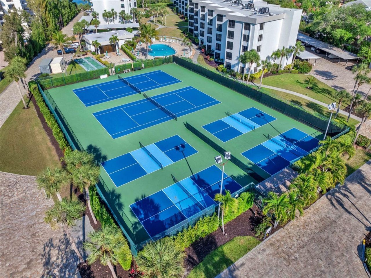 8764 Midnight Pass Road, Unit A201, Sarasota, FL 34242 Photo