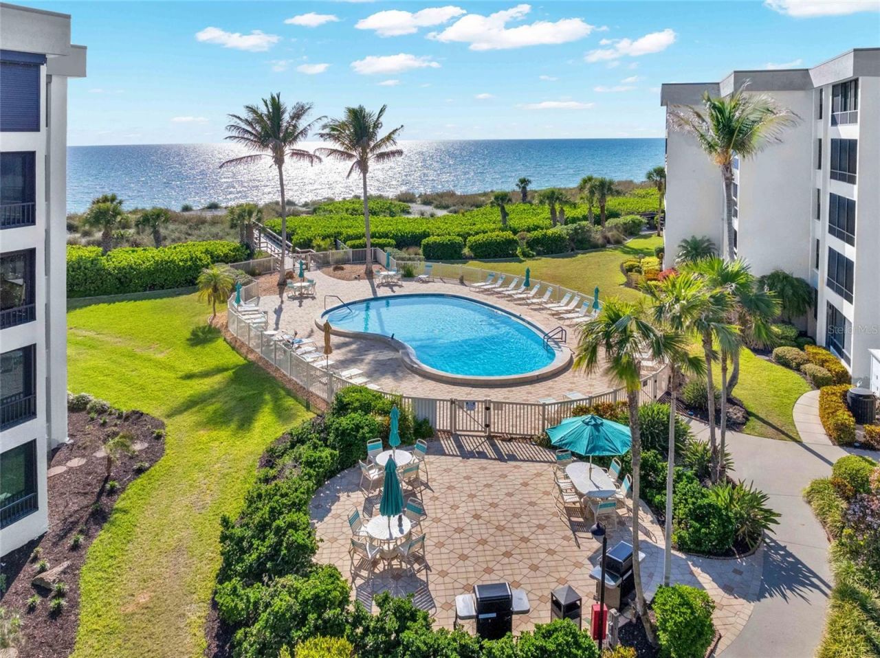 8764 Midnight Pass Road, Unit A201, Sarasota, FL 34242 Photo