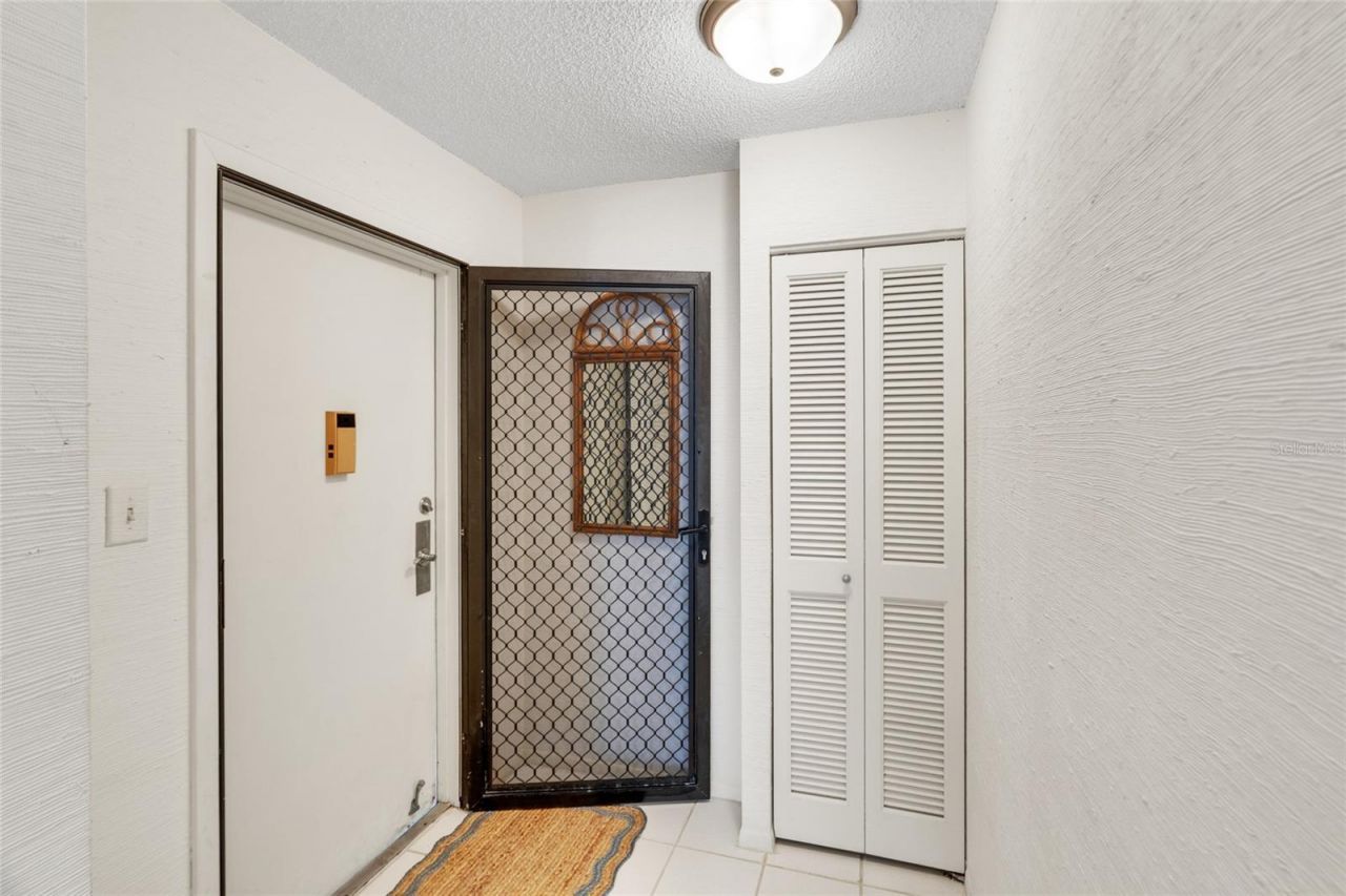 8764 Midnight Pass Road, Unit A201, Sarasota, FL 34242 Photo