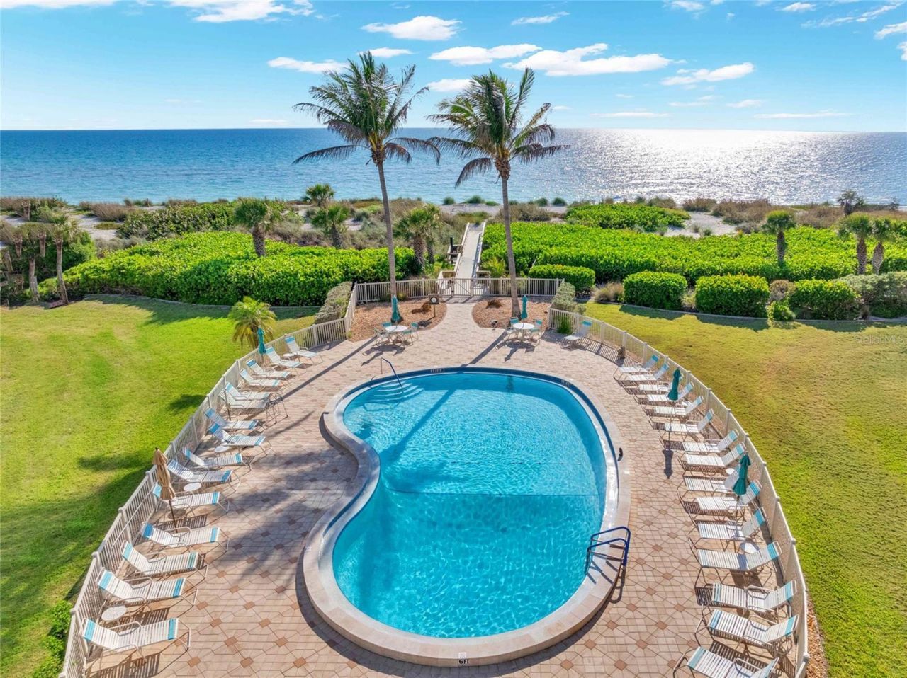 8764 Midnight Pass Road, Unit A201, Sarasota, FL 34242 Photo